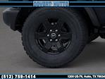 New 2025 Ford Bronco Big Bend 4WD SUV for sale #251160 - photo 21