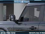 New 2025 Ford Bronco Big Bend 4WD SUV for sale #251160 - photo 22