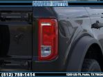 New 2025 Ford Bronco Big Bend 4WD SUV for sale #251160 - photo 23