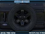 New 2025 Ford Bronco Big Bend 4WD SUV for sale #251160 - photo 24