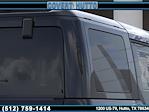 New 2025 Ford Bronco Big Bend 4WD SUV for sale #251160 - photo 25