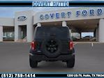 New 2025 Ford Bronco Big Bend 4WD SUV for sale #251160 - photo 5