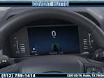 New 2025 Ford Ranger XLT SuperCrew Cab Pickup for sale #251162 - photo 13