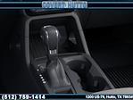 New 2025 Ford Ranger XLT SuperCrew Cab Pickup for sale #251162 - photo 15