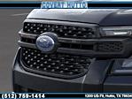 New 2025 Ford Ranger XLT SuperCrew Cab Pickup for sale #251162 - photo 17
