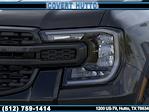 New 2025 Ford Ranger XLT SuperCrew Cab Pickup for sale #251162 - photo 18