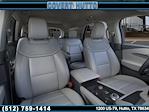 New 2025 Ford Explorer Active SUV for sale #251163 - photo 10