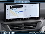New 2025 Ford Explorer Active SUV for sale #251163 - photo 14