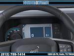 New 2025 Ford Bronco Base 4WD SUV for sale #251164 - photo 13