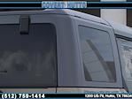 New 2025 Ford Bronco Base 4WD SUV for sale #251164 - photo 25