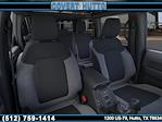New 2025 Ford Bronco Base 4WD SUV for sale #251165 - photo 10