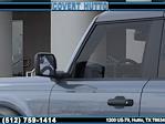 New 2025 Ford Bronco Base 4WD SUV for sale #251165 - photo 22