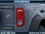 New 2025 Ford Bronco Base 4WD SUV for sale #251165 - photo 23