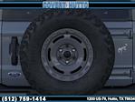 New 2025 Ford Bronco Base 4WD SUV for sale #251165 - photo 24