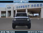 New 2025 Ford Bronco Base 4WD SUV for sale #251165 - photo 6