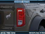 New 2025 Ford Bronco Base 4WD SUV for sale #251166 - photo 23