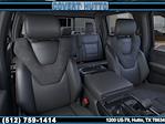 New 2025 Ford F-150 Raptor SuperCrew Cab 4WD Pickup for sale #251167 - photo 10