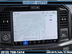 New 2025 Ford F-150 Raptor SuperCrew Cab 4WD Pickup for sale #251167 - photo 14
