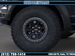 New 2025 Ford F-150 Raptor SuperCrew Cab 4WD Pickup for sale #251167 - photo 19