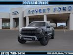New 2025 Ford F-150 Raptor SuperCrew Cab 4WD Pickup for sale #251167 - photo 2