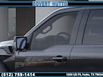 New 2025 Ford F-150 Raptor SuperCrew Cab 4WD Pickup for sale #251167 - photo 20
