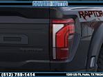 New 2025 Ford F-150 Raptor SuperCrew Cab 4WD Pickup for sale #251167 - photo 21