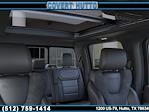 New 2025 Ford F-150 Raptor SuperCrew Cab 4WD Pickup for sale #251167 - photo 22