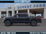 New 2025 Ford F-150 Raptor SuperCrew Cab 4WD Pickup for sale #251167 - photo 3