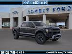 New 2025 Ford F-150 Raptor SuperCrew Cab 4WD Pickup for sale #251167 - photo 7