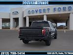 New 2025 Ford F-150 Raptor SuperCrew Cab 4WD Pickup for sale #251167 - photo 8