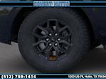 New 2025 Ford Expedition Tremor 4WD SUV for sale #251168 - photo 19