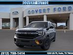 New 2025 Ford Expedition Tremor 4WD SUV for sale #251168 - photo 2