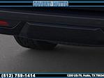 New 2025 Ford Expedition Tremor 4WD SUV for sale #251168 - photo 23