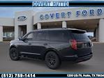 New 2025 Ford Expedition Tremor 4WD SUV for sale #251168 - photo 4