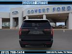 New 2025 Ford Expedition Tremor 4WD SUV for sale #251168 - photo 5