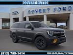 New 2025 Ford Expedition Tremor 4WD SUV for sale #251168 - photo 7