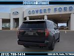 New 2025 Ford Expedition Tremor 4WD SUV for sale #251168 - photo 8