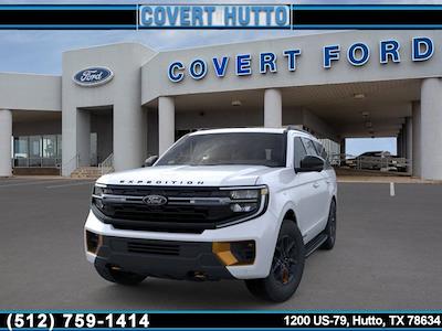 New 2025 Ford Expedition Tremor 4WD SUV for sale #251169 - photo 2