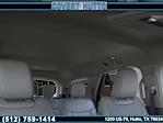 New 2025 Ford Explorer Active SUV for sale #251170 - photo 22