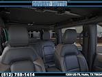 New 2025 Ford Bronco Big Bend 4WD SUV for sale #251171 - photo 12