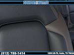 New 2025 Ford Bronco Big Bend 4WD SUV for sale #251171 - photo 18