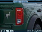 New 2025 Ford Bronco Big Bend 4WD SUV for sale #251171 - photo 23