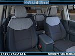New 2025 Ford Maverick XLT SuperCrew Cab Pickup for sale #251172 - photo 10