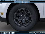 New 2025 Ford Maverick XLT SuperCrew Cab Pickup for sale #251172 - photo 20