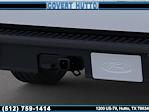 New 2025 Ford Maverick XLT SuperCrew Cab Pickup for sale #251172 - photo 23