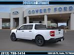 New 2025 Ford Maverick XLT SuperCrew Cab Pickup for sale #251172 - photo 4