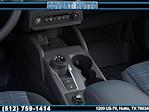 New 2025 Ford Bronco Sport Heritage 4WD SUV for sale #251173 - photo 15