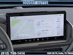 2025 Ford Bronco Sport 4WD SUV for sale #251174 - photo 14