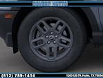 2025 Ford Bronco Sport 4WD SUV for sale #251174 - photo 19