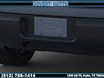 2025 Ford Bronco Sport 4WD SUV for sale #251174 - photo 23